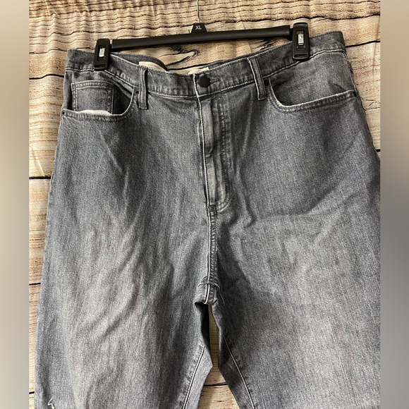 Universal threads vintage straight 18/34 - Picture 2 of 16